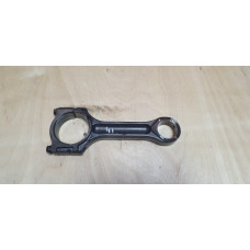 б/у Шатун Renault Master III 2010- 2.3 DCI M9T678 121004942R