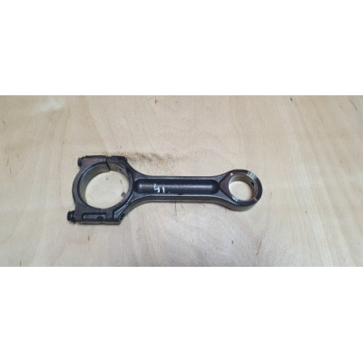 б/у Шатун Renault Master III 2010- 2.3 DCI M9T678 121004942R