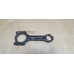 б/у Шатун Renault Master III 2010- 2.3 DCI M9T678 121004942R б/у Шатун Renault Master III 2010- 2.3 DCI M9T678 121004942R