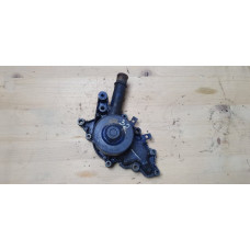 б/у Помпа водяная Mercedes Vito W638 1995-2003 2.2 CDI OM611 A6112010110