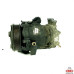 б/у Компрессор кондиционера Fiat Fiorino III 2007- 1.3 Mjtd 51803075