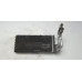 б/у Радиатор печки Opel Movano 1998-2003 7701205584
