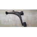 б/у Рычаг передний нижний левый Nissan Interstar 1998-2003 8200767822