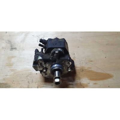 б/у ТНВД Топливный насос высокого давления Opel Movano 2003-2010 3.0 DCI ZD3A202 16700DB000