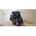 б/у ТНВД Топливный насос высокого давления Opel Movano 2003-2010 3.0 DCI ZD3A202 16700DB000