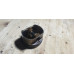 б/у Поршень Porsche Cayenne 2003-2007 4.5 M48.00 94810303134