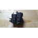 б/у ТНВД Топливный насос высокого давления Opel Movano 2003-2010 3.0 DCI ZD3A202 16700DB000