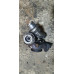 б/у Турбина Mercedes Sprinter W903 2000-2006 2.2 CDI OM611 A6110960899