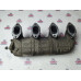б/у Коллектор впускной Nissan Interstar 1998-2003 2.8 DTI S9W700 / S9W702 7701044276