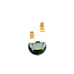 б/у Кнопка Renault Mascott 1999-2004 7700377083