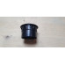 б/у Дефлектор (решетка вентиляции, заслонка обдува) Opel Movano 2010- 687601987R