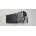 б/у Радиатор печки Opel Movano 1998-2003 7701205584