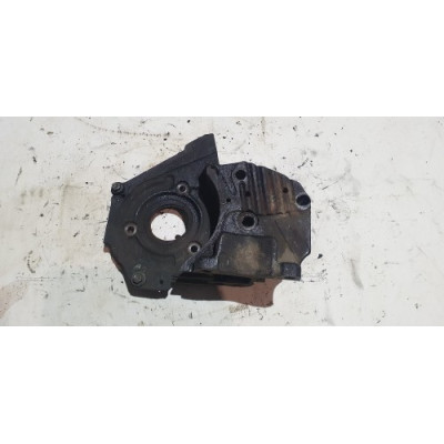 б/у Кронштейн ТНВД Opel Movano 1998-2003 1.9 DTI F9Q770 / F9Q772 8200098501