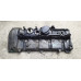 б/у Клапанная крышка Mercedes Sprinter W903 2000-2006 2.2 CDI OM611 6110162005 б/у Клапанная крышка Mercedes Sprinter W903 2000-2006 2.2 CDI OM611 6110162005