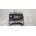 б/у Подушка двигателя правая передняя Renault Master III 2010- 2.3 DCI 112108180R б/у Подушка двигателя правая передняя Renault Master III 2010- 2.3 DCI 112108180R