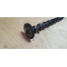 б/у Распредвал выпускной Mercedes Sprinter W903 2000-2006 2.2 CDI OM611 6110510001