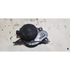 б/у Сапун Mercedes Sprinter W903 2000-2006 2.2 CDI OM611 6110160334