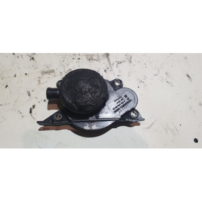 б/у Сапун Mercedes Sprinter W903 2000-2006 2.2 CDI OM611 6110160334