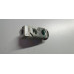 б/у Клапан расширительный кондиционера Opel Movano 2010- 922704486R