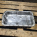б/у Поддон масляный Nissan Interstar 1998-2003 2.5 DCI 8200728389 б/у Поддон масляный Nissan Interstar 1998-2003 2.5 DCI 8200728389