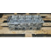 б/у Головка блока цилиндров Renault Master II 2003-2010 3.0 DCI ZD3A202 7701068368