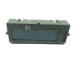 б/у Информационный дисплей Opel Movano 2010- 280346458R