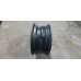 б/у Диск стальной R15 5x130 ET75 Mercedes Sprinter W903 2000-2006 9034011402
