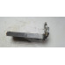 б/у Радиатор печки Opel Movano 1998-2003 7701205584