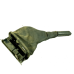 б/у Ручка ручника Opel Vivaro 2001-2006 7700312834