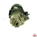 б/у Компрессор кондиционера Fiat Fiorino III 2007- 1.3 Mjtd 51803075