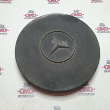 б/у Колпак Mercedes Vito W638 1995-2003 6384010025
