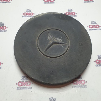 б/у Колпак Mercedes Vito W638 1995-2003 6384010025