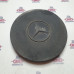 б/у Колпак Mercedes Vito W638 1995-2003 6384010025