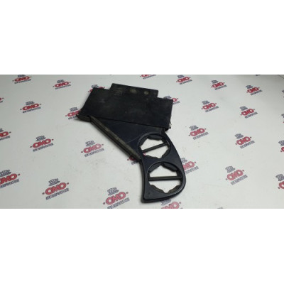б/у Подстаканник Volkswagen Passat B5 2000-2005 3B1858569CDE