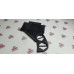 б/у Подстаканник Volkswagen Passat B5 2000-2005 3B1858569CDE б/у Подстаканник Volkswagen Passat B5 2000-2005 3B1858569CDE