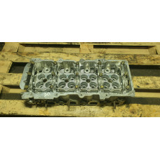 б/у Головка блока цилиндров Renault Master II 2003-2010 3.0 DCI ZD3A202 7701068368