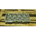 б/у Головка блока цилиндров Renault Master II 2003-2010 3.0 DCI ZD3A202 7701068368