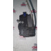 б/у Замок двери передней правый (с центральным) Opel Vivaro 2001-2006 8200008248