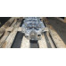 б/у Головка блока цилиндров Renault Master II 2003-2010 3.0 DCI ZD3A202 7701068368