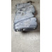 б/у Топливный бак (дизель) Opel Movano 2003-2010 2.5 DCI 8200258342