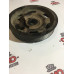 б/у Шкив коленвала (6 ручейковый) Opel Movano 1998-2003 2.5 D S8U770 / S8U772 7701049685
