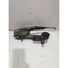 б/у Трапеция дворников Mercedes E320 W210 1999-2003 2108201542