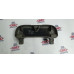 б/у Держатель очков Renault Master III 2010- 8200035039