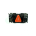 б/у Кнопка аварийки (блок) Mercedes E290 W210 1995-1999 2108201310