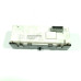 б/у Информационный дисплей Opel Movano 2010- 280346458R