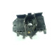 б/у Кронштейн подрулевого переключателя Opel Movano 1998-2003 7701039792