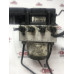 б/у Блок управления АБС Opel Movano 2010- 476600053R