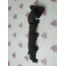 б/у Коллектор выпускной Mercedes Sprinter W903 2000-2006 2.2 CDI A6111420501 б/у Коллектор выпускной Mercedes Sprinter W903 2000-2006 2.2 CDI A6111420501