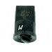 б/у Переключатель света фар Volkswagen Passat B5 2000-2005 1C0941531H