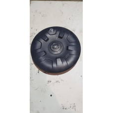 б/у Колпак (R16) Opel Movano 2010- 403150032R
